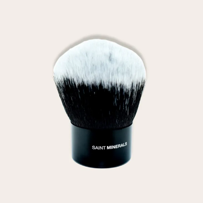 Kabuki Brush – SkinBeach