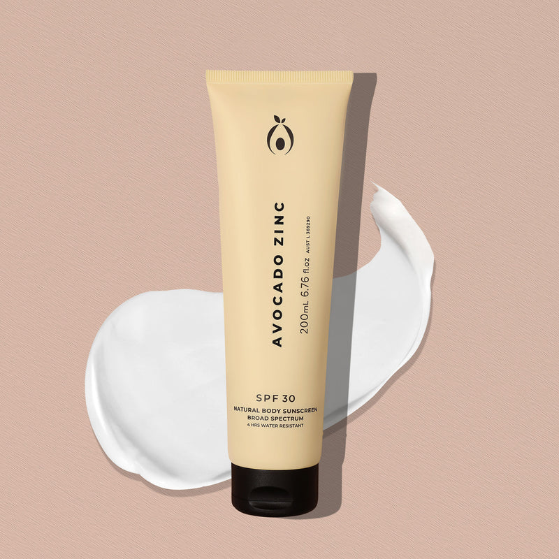 Suggest Product Thumbnail