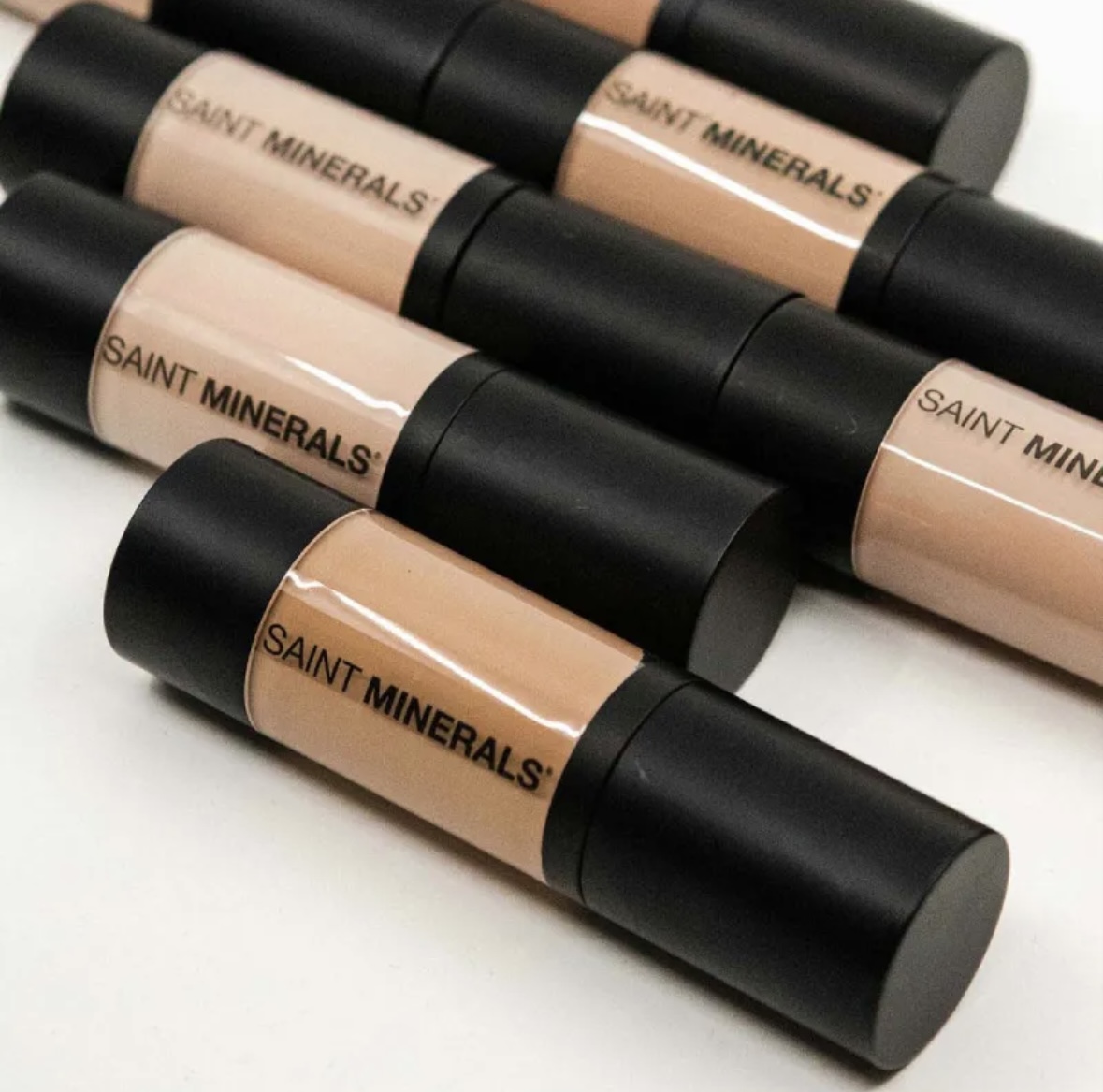 Suggest Product Thumbnail
