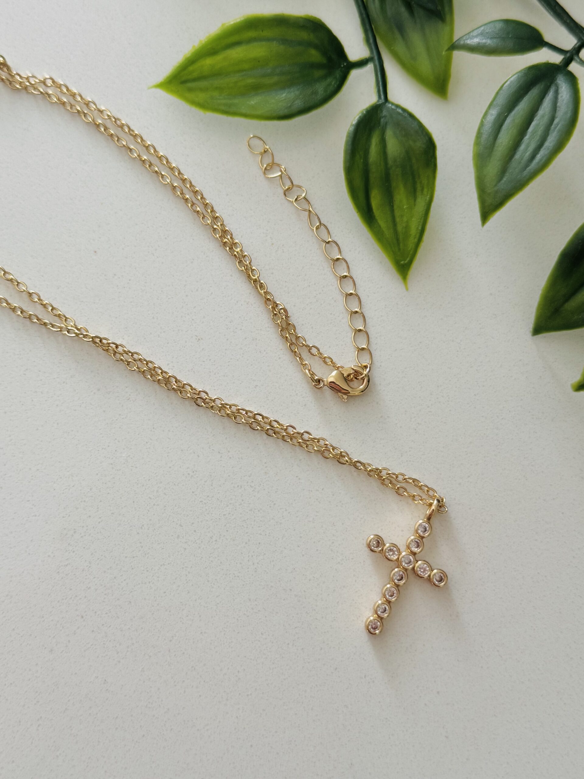 Suggest Product Thumbnail