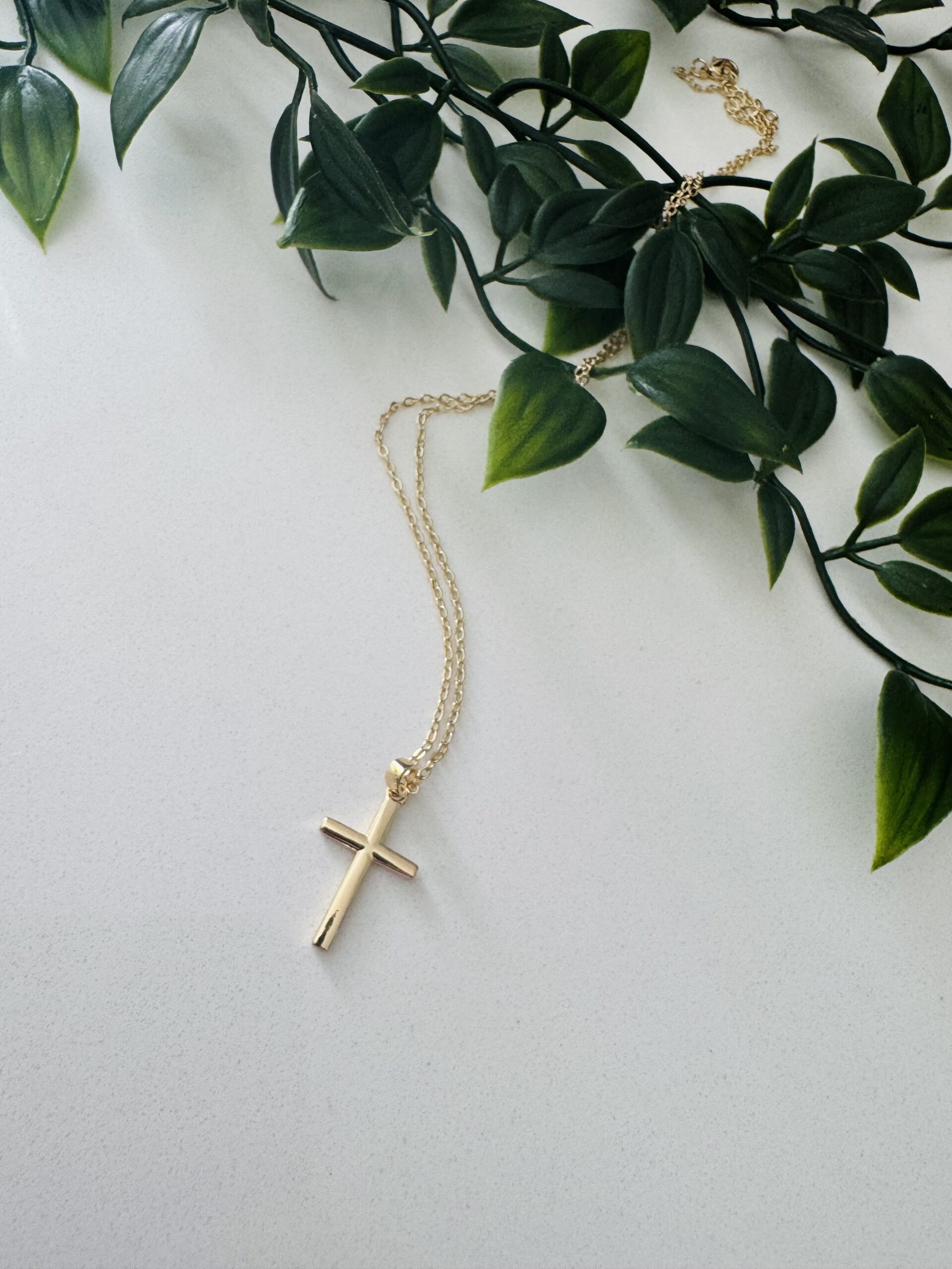 Suggest Product Thumbnail