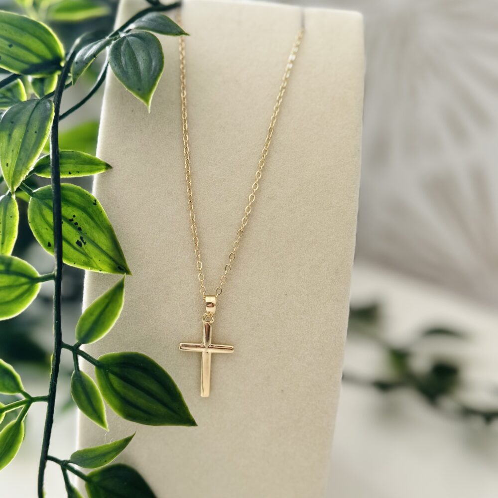 Shop Secondary Image