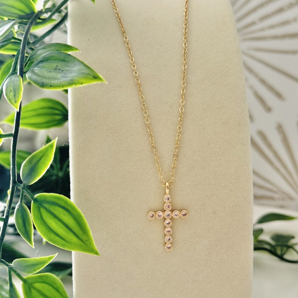 Shop Secondary Image