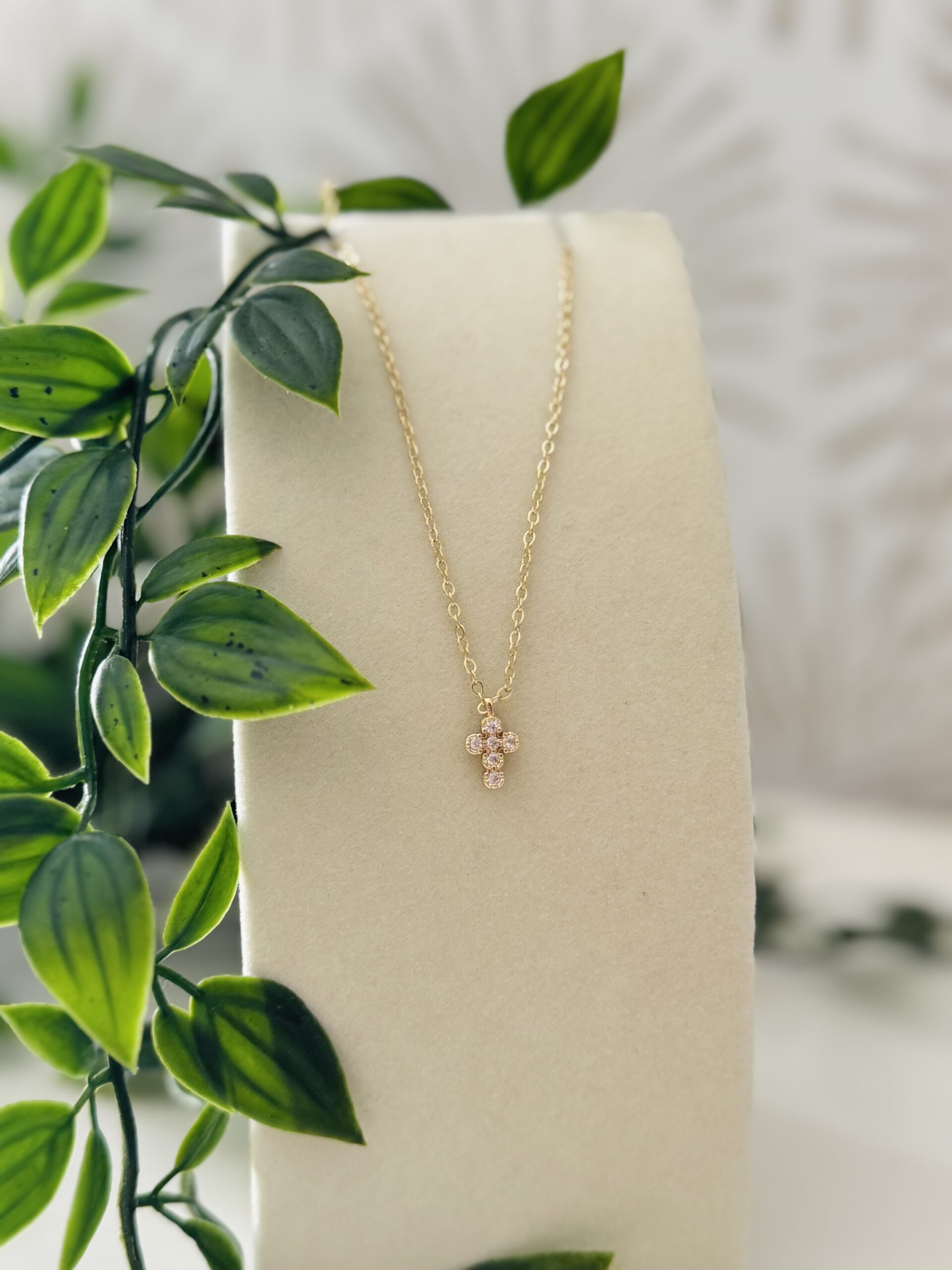 Suggest Product Thumbnail