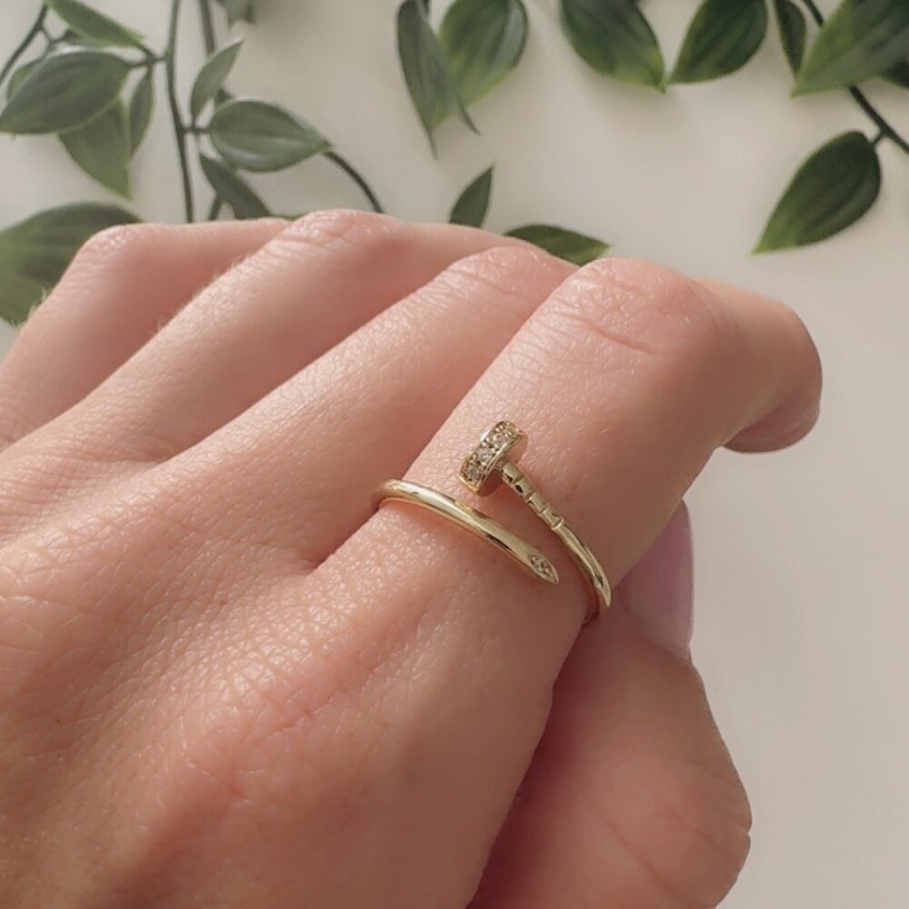 Shop Secondary Image