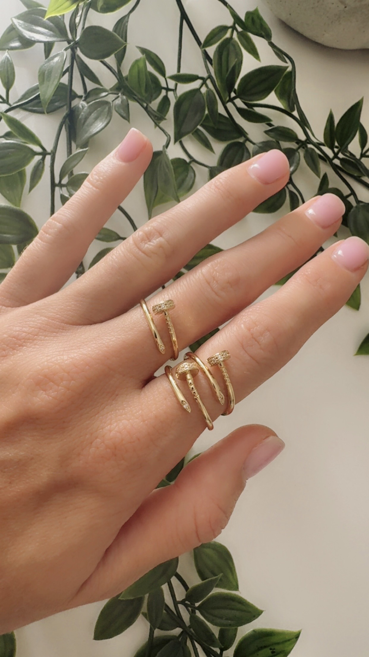 Suggest Product Thumbnail