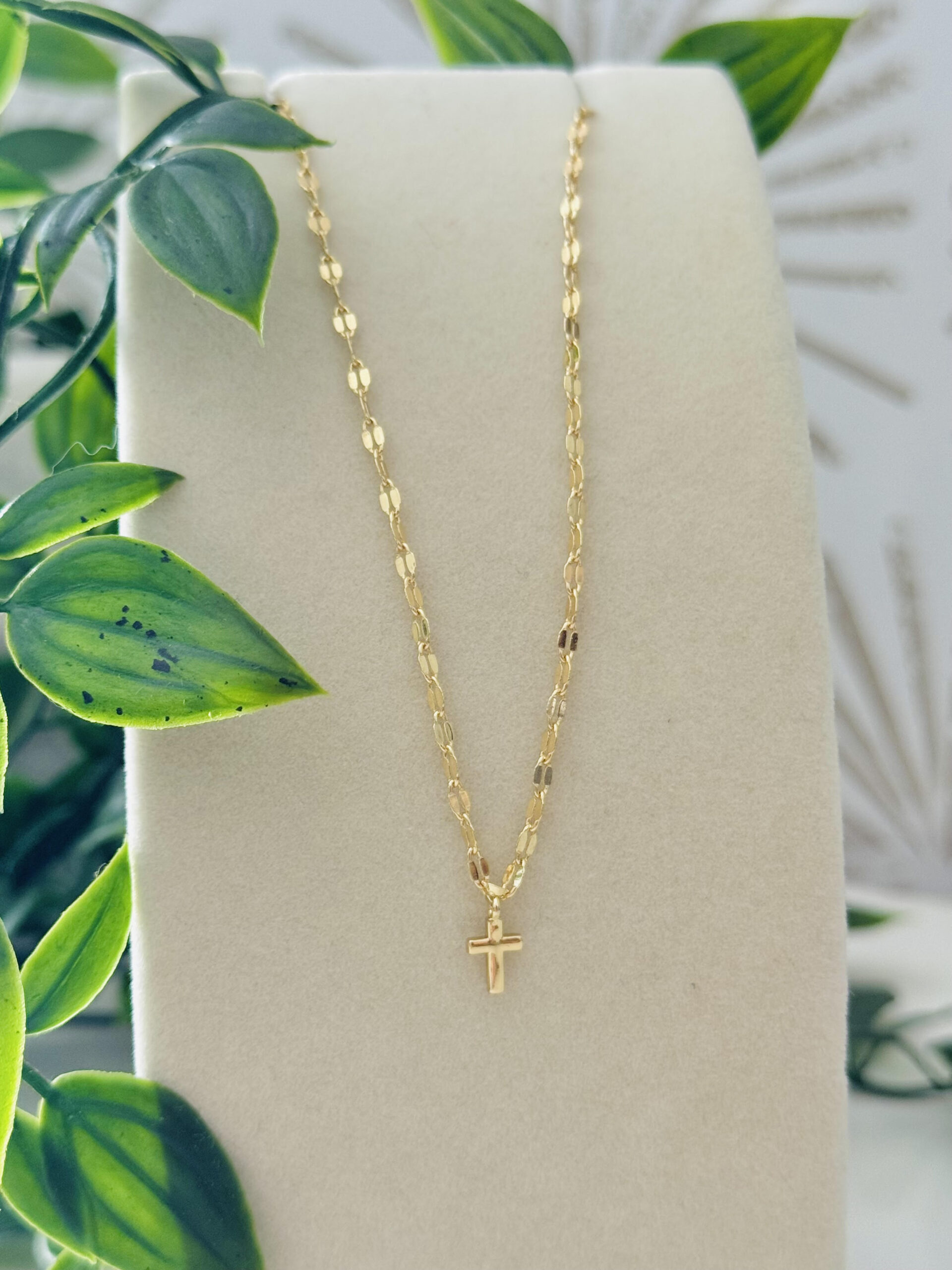 Suggest Product Thumbnail