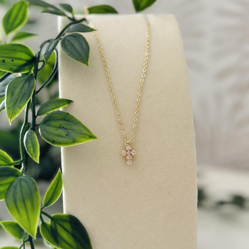 Shop Secondary Image